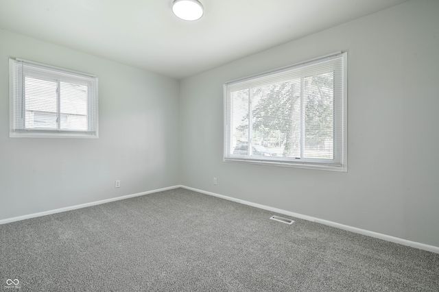 3542 Maura Lane, Indianapolis, IN 46235