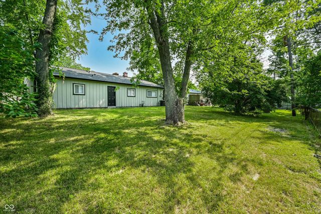 3542 Maura Lane, Indianapolis, IN 46235