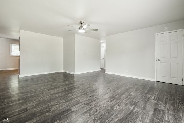 3542 Maura Lane, Indianapolis, IN 46235