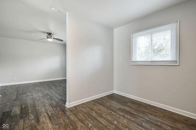 3542 Maura Lane, Indianapolis, IN 46235