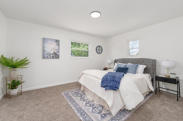 7815 W Nantucket St, Wichita, KS 67212