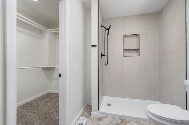 7815 W Nantucket St, Wichita, KS 67212