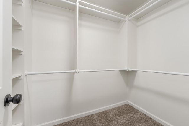 7815 W Nantucket St, Wichita, KS 67212