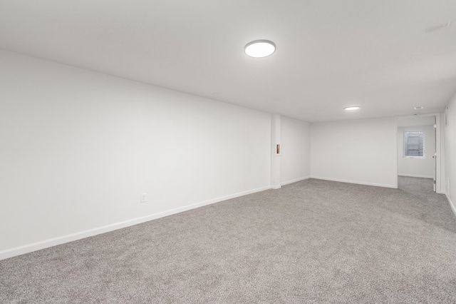 7815 W Nantucket St, Wichita, KS 67212