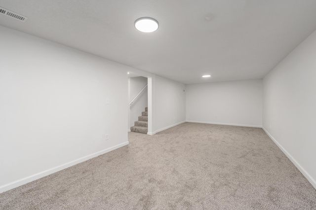 7815 W Nantucket St, Wichita, KS 67212