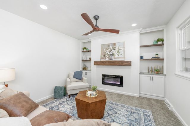 7815 W Nantucket St, Wichita, KS 67212