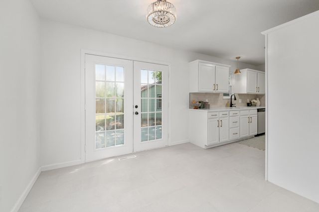 7815 W Nantucket St, Wichita, KS 67212