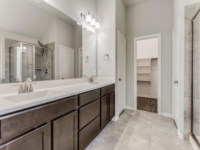 258 Churchill Drive, Fate, TX 75189