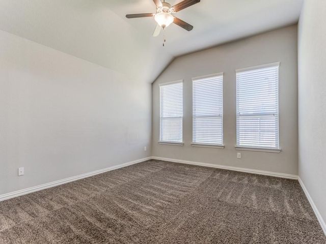 258 Churchill Drive, Fate, TX 75189