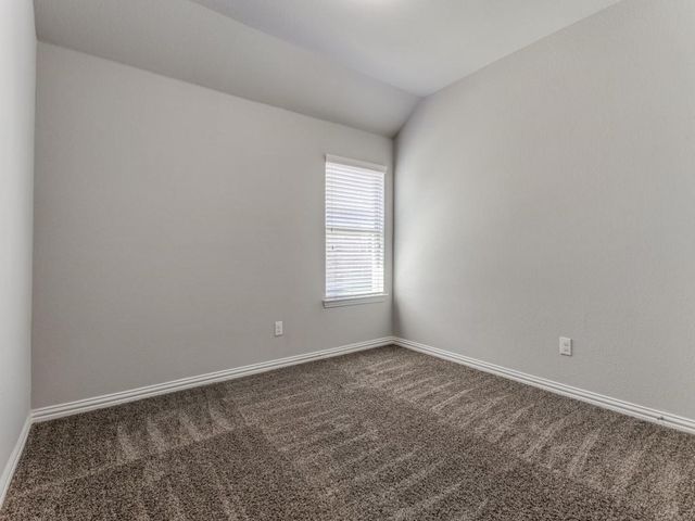 258 Churchill Drive, Fate, TX 75189