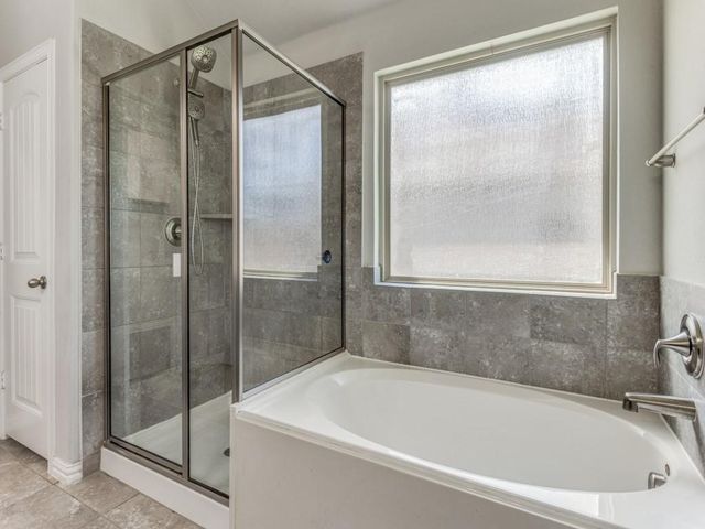 258 Churchill Drive, Fate, TX 75189