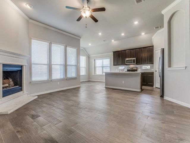 258 Churchill Drive, Fate, TX 75189