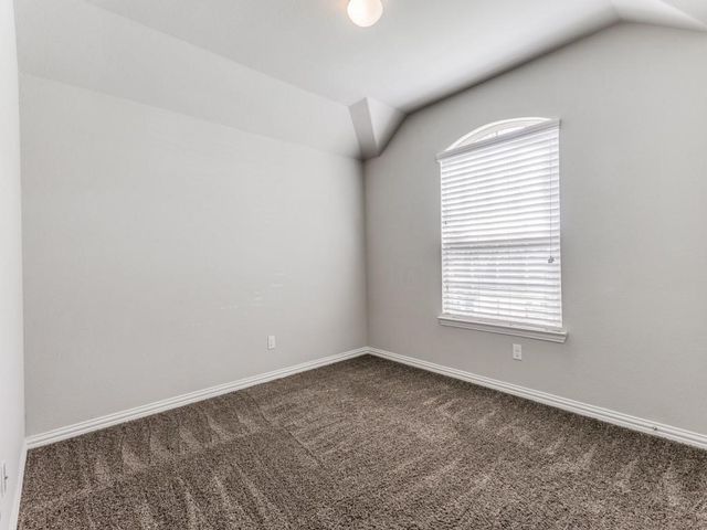 258 Churchill Drive, Fate, TX 75189