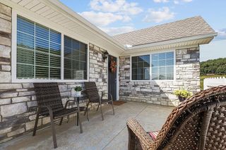 734 Whitetail Loop, Newark, OH 43055