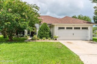 11051 SKY LARK Drive, Jacksonville, FL 32257
