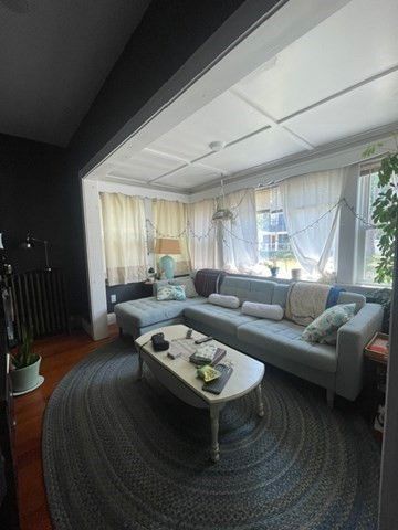 289 Webster St 1, Newton, MA 02466