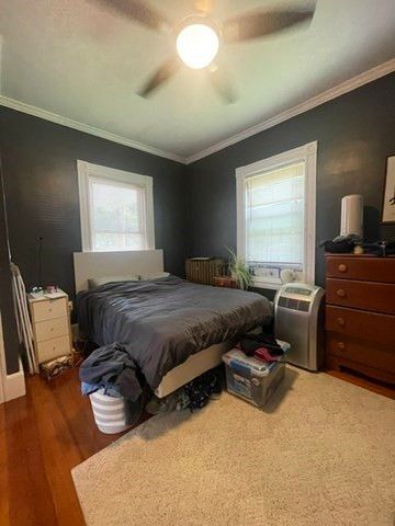 289 Webster St 1, Newton, MA 02466