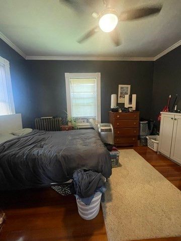 289 Webster St 1, Newton, MA 02466