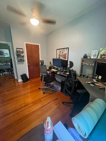289 Webster St 1, Newton, MA 02466