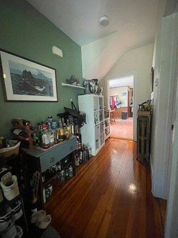 289 Webster St 1, Newton, MA 02466