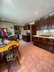 289 Webster St 1, Newton, MA 02466