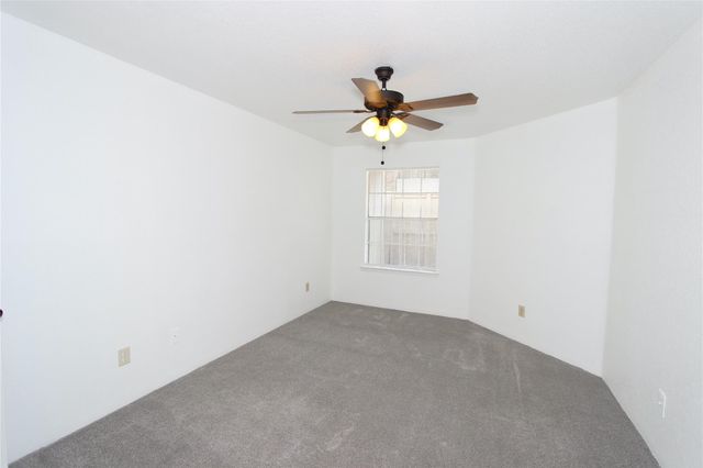 10639 Braes Bend Drive, Houston, TX 77071