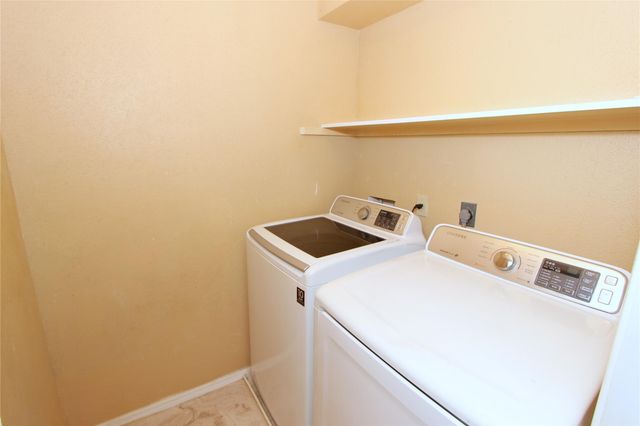 10639 Braes Bend Drive, Houston, TX 77071