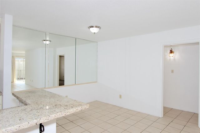 10639 Braes Bend Drive, Houston, TX 77071
