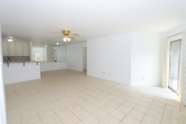 10639 Braes Bend Drive, Houston, TX 77071
