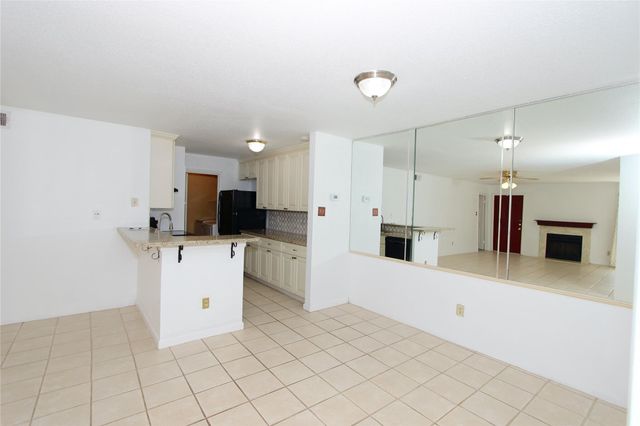 10639 Braes Bend Drive, Houston, TX 77071