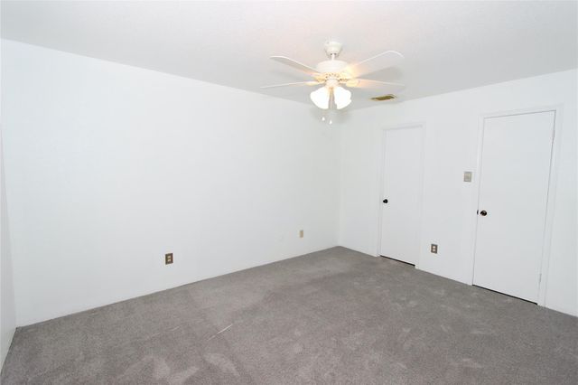 10639 Braes Bend Drive, Houston, TX 77071