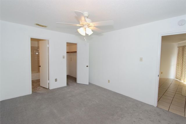 10639 Braes Bend Drive, Houston, TX 77071