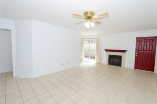 10639 Braes Bend Drive, Houston, TX 77071