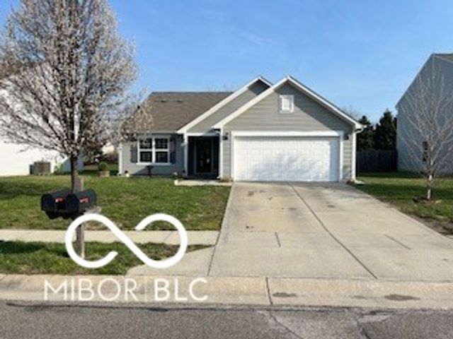 2648 Tristan Drive, Lafayette, IN 47909