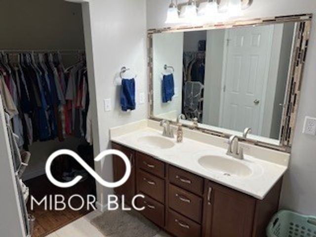 2648 Tristan Drive, Lafayette, IN 47909