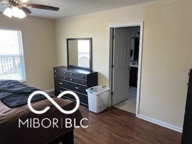 2648 Tristan Drive, Lafayette, IN 47909