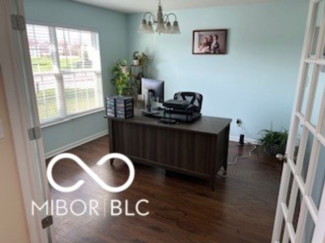 2648 Tristan Drive, Lafayette, IN 47909