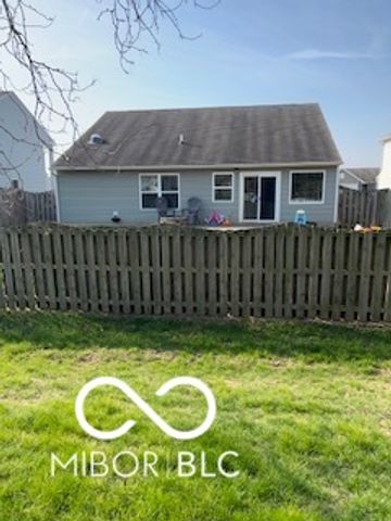 2648 Tristan Drive, Lafayette, IN 47909