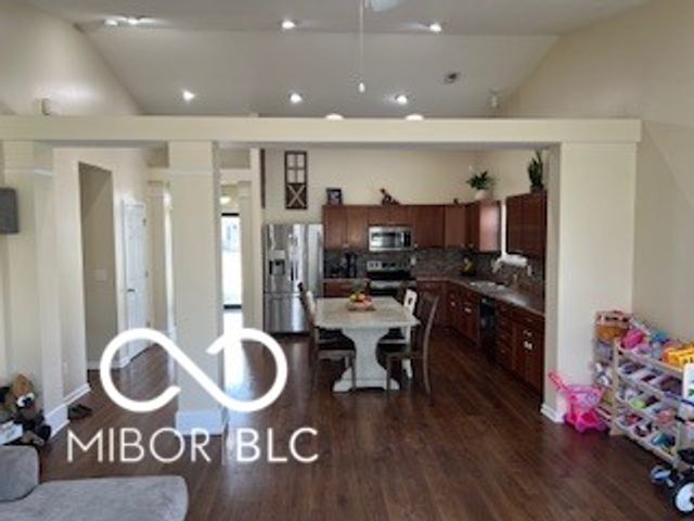 2648 Tristan Drive, Lafayette, IN 47909