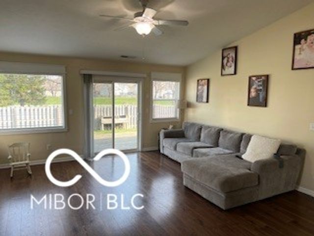 2648 Tristan Drive, Lafayette, IN 47909