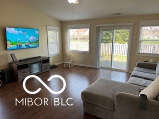 2648 Tristan Drive, Lafayette, IN 47909