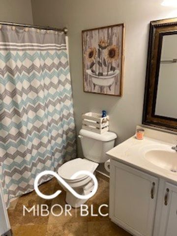 2648 Tristan Drive, Lafayette, IN 47909