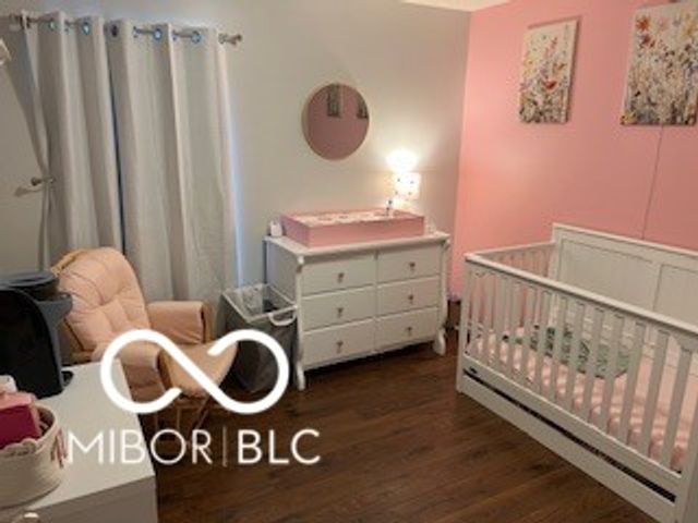 2648 Tristan Drive, Lafayette, IN 47909