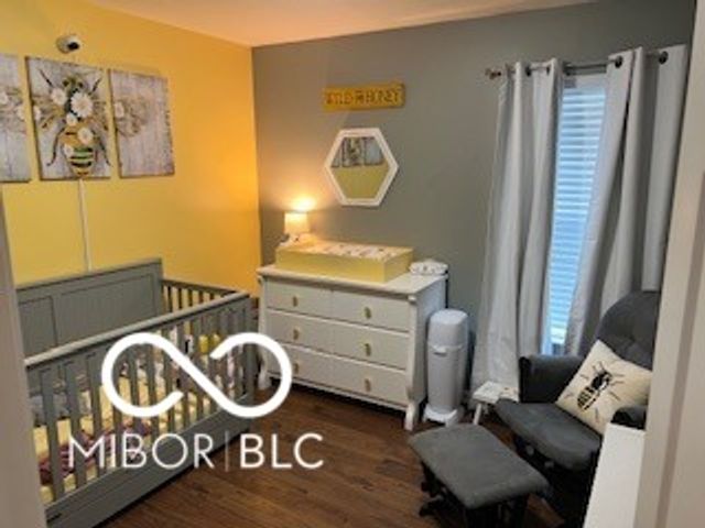 2648 Tristan Drive, Lafayette, IN 47909