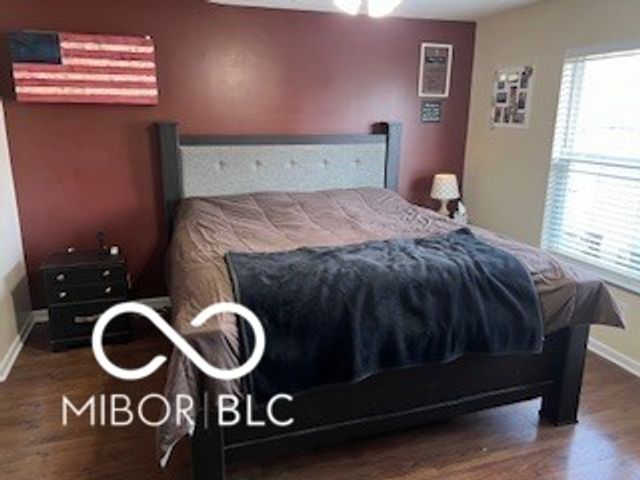 2648 Tristan Drive, Lafayette, IN 47909