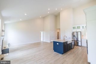 2707 MARSH ELDER RD, Cambridge, MD 21613