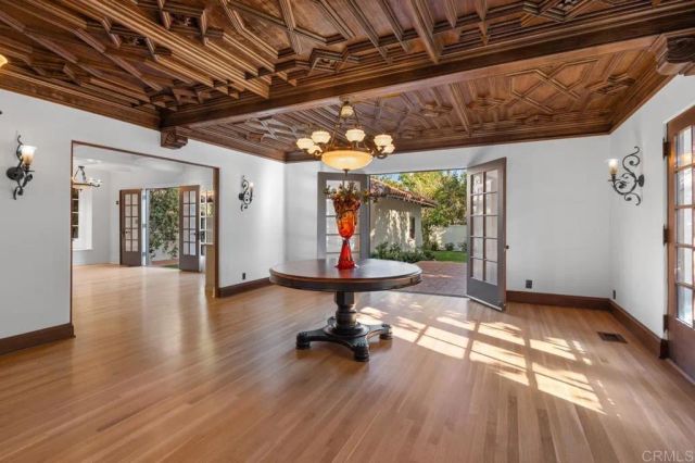 1015 Alameda Boulevard, Coronado, CA 92118