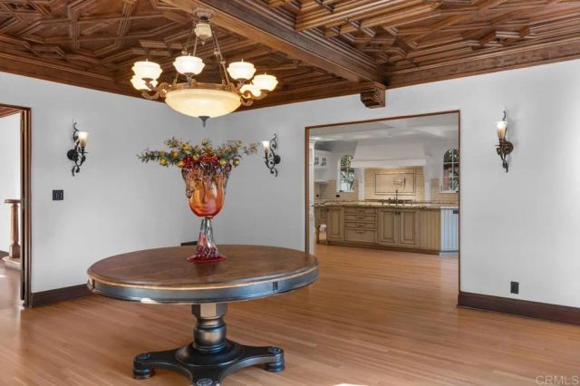 1015 Alameda Boulevard, Coronado, CA 92118