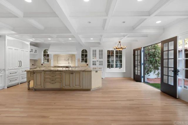 1015 Alameda Boulevard, Coronado, CA 92118