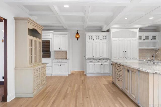 1015 Alameda Boulevard, Coronado, CA 92118